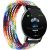 Media Tech Media-Tech Smartband ACTIVEBAND THAITI MT871