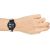 Media Tech Media-Tech Smartband ACTIVEBAND THAITI MT871