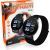 Media Tech Media-Tech Smartband ACTIVEBAND THAITI MT871