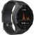 Media Tech Media-Tech Smartband ACTIVEBAND GENUA MT870