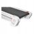 Master Treadmill Elektriskais skrejceliņš MASTER F20 (balts)