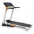 Master Treadmill Elektriskais skrejceliņš MASTER F20 (balts)