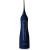 Interdental cleaner Sencor SOI1210BL, blue