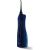 Interdental cleaner Sencor SOI1210BL, blue