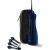 Interdental cleaner Sencor SOI1210BL, blue