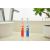 Electric toothbrush for kids Sencor SOC0811RS