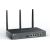 Router TP-LINK ER706W