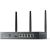 Router TP-LINK ER706W