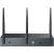 Router TP-LINK ER706W