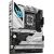  ASUS ROG STRIX Z790-A GAMING WIFI II Mātes plates