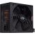 Power supply Thermaltake Smart SE Gold 730W PS-SPS-0730MPCGEU-1 (750 W; Active; 140 mm)