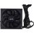 Power supply Thermaltake Smart BM1 700W PS-SPD-0700MNSABE-1 (700 W; Active; 140 mm)