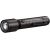 Ledlenser P7R Signature Black Hand flashlight LED