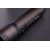 Ledlenser P7R Signature Black Hand flashlight LED