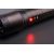 Ledlenser P7R Signature Black Hand flashlight LED