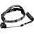 Ledlenser H7R Signature Black Headband flashlight