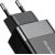 Fast Charger McDodo CH-1951 PD+QC 20W USB-A & USB-C