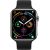 Smartwatch Remax Watch8 Black