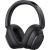 Baseus Bowie H1 Wireless Headphones Bluetooth 5.2 (black)