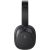 Baseus Bowie H1 Wireless Headphones Bluetooth 5.2 (black)