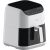 Air Fryer Deerma DEM-KZ130W