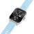 Garett Smartwatch GRC Activity 2 Silver matt / AMOLED / 100 sports modes / SOS function / Bluetooth Умные часы
