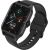 Garett Smartwatch GRC Activity 2 AMOLED / 100 sports modes / SOS function / Bluetooth Viedpulkstenis