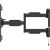 Multibrackets MB-6706 TV sienas grozāmais  kronšteins televizoriem līdz 70" / 40kg