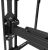 Multibrackets MB-6706 TV sienas grozāmais  kronšteins televizoriem līdz 70" / 40kg
