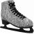 Roces Louise W figure skates 450665 00001 (36)