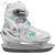 Roces Moody Ice 3.0 Girl Jr 450711 00001 skates (30-35)