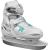 Roces Moody Ice 3.0 Girl Jr 450711 00001 skates (36-40)