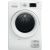 Freestanding dryer Whirlpool FFT M22 9X2 EN 9 kg