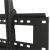 ART AR-88XL LCD / LED TV bracket  37-100" 80kg Black
