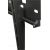 ART AR-88XL LCD / LED TV bracket  37-100" 80kg Black