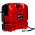 Einhell TC-AC 190 OF Set air compressor 1100 W 190 l/min