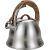 Non-electric kettle Maestro MR-1320W Silver 3.0 L