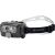 Latarka Ledlenser HF8R Core Black