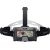 Latarka Ledlenser HF8R Core Black