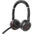 Jabra Evolve 75 SE MS Stereo Wireless Headset, Bluetooth, No Stand