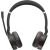 Jabra Evolve 75 SE MS Stereo Wireless Headset, Bluetooth, No Stand