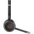 Jabra Evolve 75 SE MS Stereo Wireless Headset, Bluetooth, No Stand