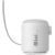 Portable Air Pump Baseus PocketGo (White) Kompresori