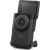 Canon Powershot V10 Vlogging Kit, black