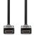 Nedis CVGT34000BK30 Скоростной HDMI ™ Кабель с Ethernet / 3.0 m