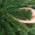 Zaļa egle Vera Springos CT0130 150cm
