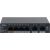 Switch DAHUA CS4006-4ET-60 Type L2 Desktop/pedestal PoE ports 4 CS4006-4ET-60