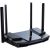 Wireless Router DAHUA Wireless Router 1800 Mbps Wi-Fi 6 IEEE 802.11 b/g IEEE 802.11n IEEE 802.11ac IEEE 802.11ax 3x10/100/1000M LAN \ WAN ports 1 AX18