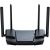 Wireless Router DAHUA Wireless Router 1800 Mbps Wi-Fi 6 IEEE 802.11 b/g IEEE 802.11n IEEE 802.11ac IEEE 802.11ax 3x10/100/1000M LAN \ WAN ports 1 AX18