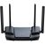 Wireless Router DAHUA Wireless Router 1800 Mbps Wi-Fi 6 IEEE 802.11 b/g IEEE 802.11n IEEE 802.11ac IEEE 802.11ax 3x10/100/1000M LAN \ WAN ports 1 AX18